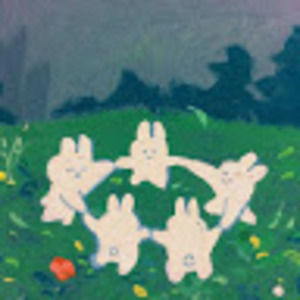 Meet your Posher, Caitlyn